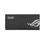 Power supply Asus ROG THOR 1200 W 80 PLUS Platinum-8