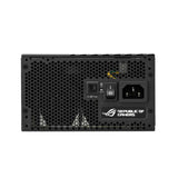 Power supply Asus ROG THOR 1200 W 80 PLUS Platinum-6