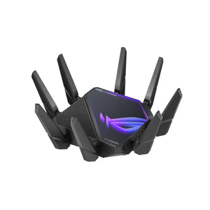 Router Asus 90IG06W0-MU2A10-0
