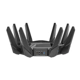 Router Asus ROG Rapture GT-AXE16000-1