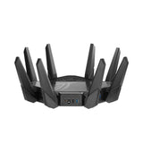 Router Asus GT-AX11000 PRO-1