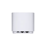 Access point Asus ZenWiFi XD5 (W-2-PK)-1