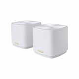 Access point Asus ZenWiFi XD5 (W-2-PK)-0