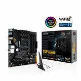 Motherboard Asus 90MB19Y0-M0EAY0 AMD B550 mATX-3