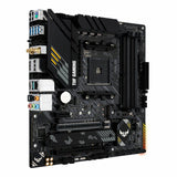 Motherboard Asus AMD B550 mATX-56