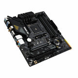 Motherboard Asus AMD B550 mATX-55