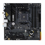 Motherboard Asus 90MB19Y0-M0EAY0 AMD B550 mATX-0