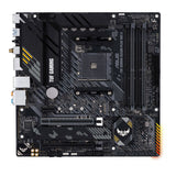 Motherboard Asus AMD B550 mATX-51