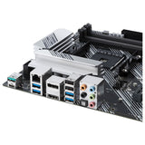 Motherboard Asus AMD B550 mATX-40