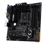 Motherboard Asus AMD B550 mATX-47