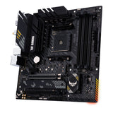 Motherboard Asus AMD B550 mATX-35