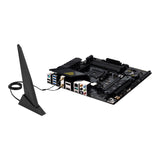 Motherboard Asus AMD B550 mATX-24