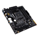Motherboard Asus AMD B550 mATX-30