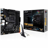 Motherboard Asus AMD B550 mATX-9