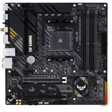 Motherboard Asus AMD B550 mATX-7