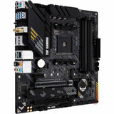 Motherboard Asus AMD B550 mATX-5
