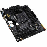 Motherboard Asus AMD B550 mATX-2