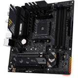 Motherboard Asus AMD B550 mATX-1