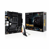 Motherboard Asus AMD B550 mATX-23