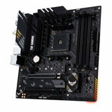Motherboard Asus AMD B550 mATX-22