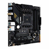 Motherboard Asus AMD B550 mATX-21