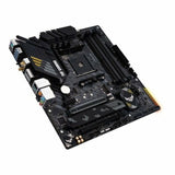 Motherboard Asus AMD B550 mATX-18