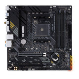 Motherboard Asus AMD B550 mATX-16