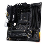 Motherboard Asus AMD B550 mATX-12