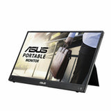 Monitor Asus ZenScreen MB16AWP 15,6"-3