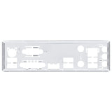 Motherboard Asus AMD AM4 AMD B550 AMD-17