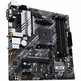Motherboard Asus AMD AM4 AMD B550 AMD-32