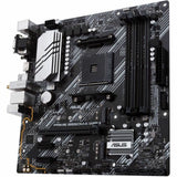 Motherboard Asus AMD AM4 AMD B550 AMD-31
