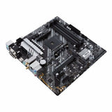 Motherboard Asus AMD AM4 AMD B550 AMD-9