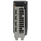 Graphics card Asus 8 GB GDDR6-14