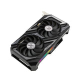 Graphics card Asus 8 GB GDDR6-11