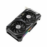 Graphics card Asus 8 GB GDDR6-1