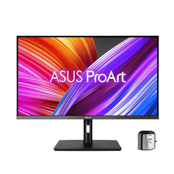ASUS ProArt Display PA32UCR-K 32inch 4K-0