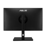 Monitor Asus PA32UCR-K LED IPS Flicker free-2