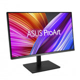 Monitor Asus PA32UCR-K LED IPS Flicker free-11