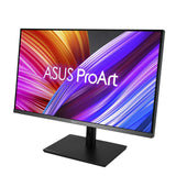 Monitor Asus PA32UCR-K LED IPS Flicker free-10