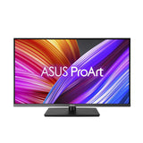 Monitor Asus PA32UCR-K LED IPS Flicker free-9