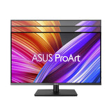 Monitor Asus PA32UCR-K LED IPS Flicker free-7