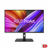 Monitor Asus PA32UCR-K 32" 4K Ultra HD-12