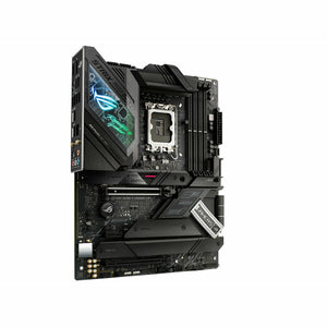 Motherboard Asus ROG STRIX Z690-F GAMING WIFI-0