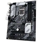 Motherboard Asus 90MB19K0-M1EAYC LGA 1700-2