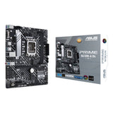 Motherboard Asus LGA 1700-36