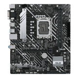 Motherboard Asus LGA 1700-33