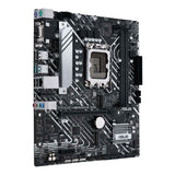 Motherboard Asus LGA 1700-32