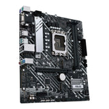Motherboard Asus LGA 1700-31