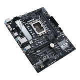 Motherboard Asus LGA 1700-30
